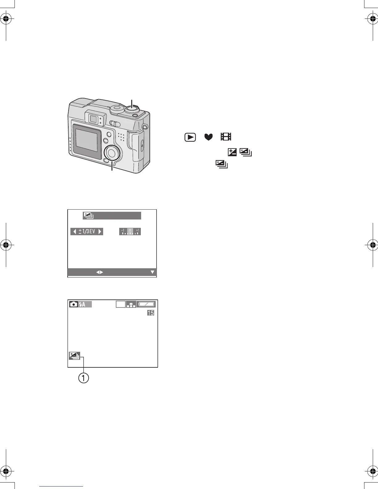 Page #46 background image
