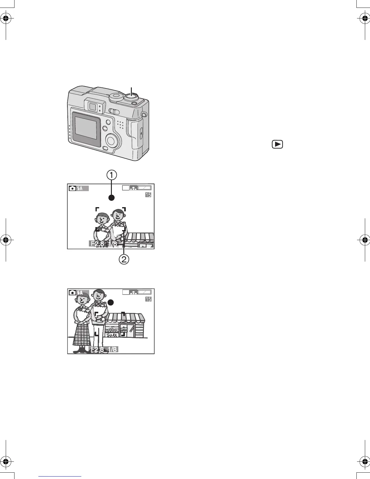 Page #47 background image