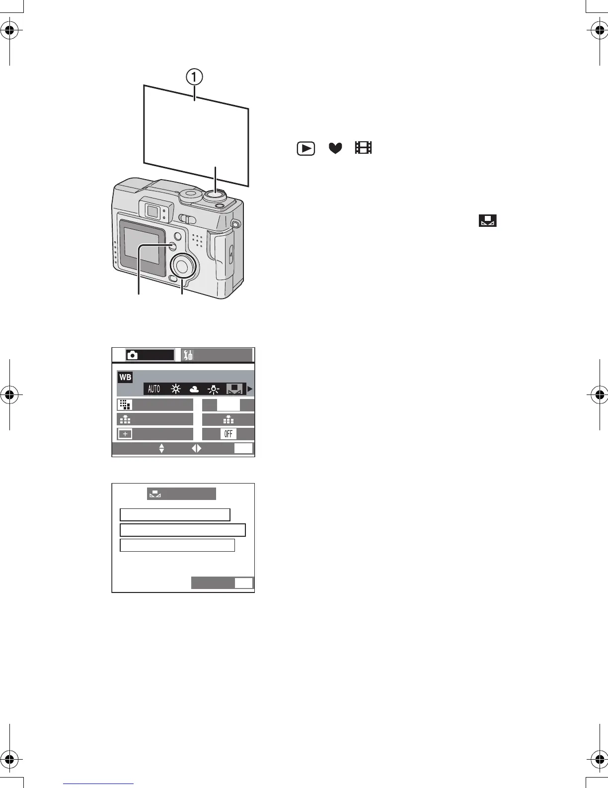 Page #50 background image