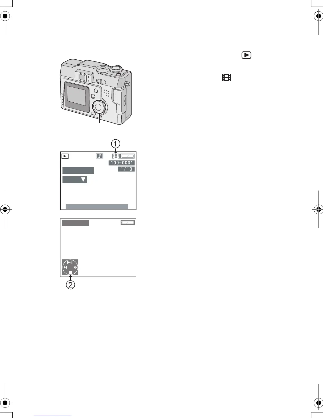 Page #57 background image
