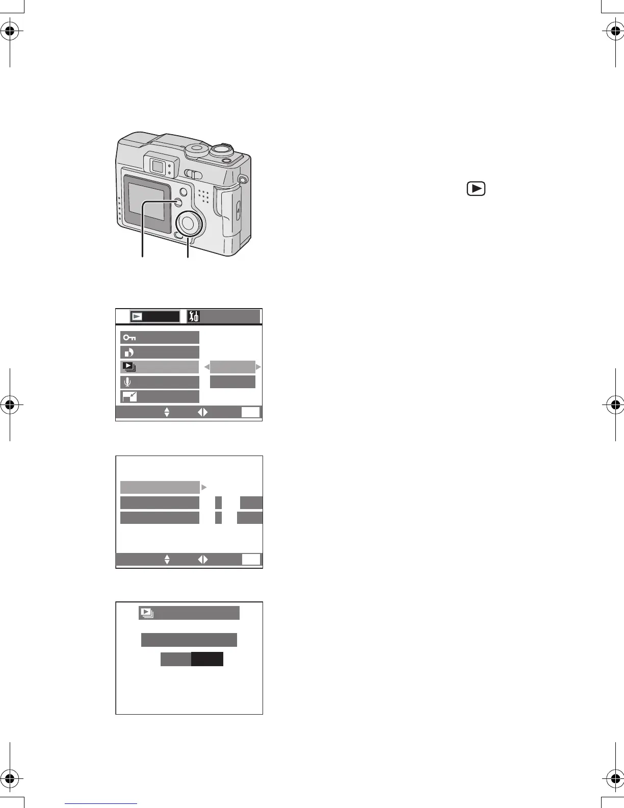 Page #65 background image