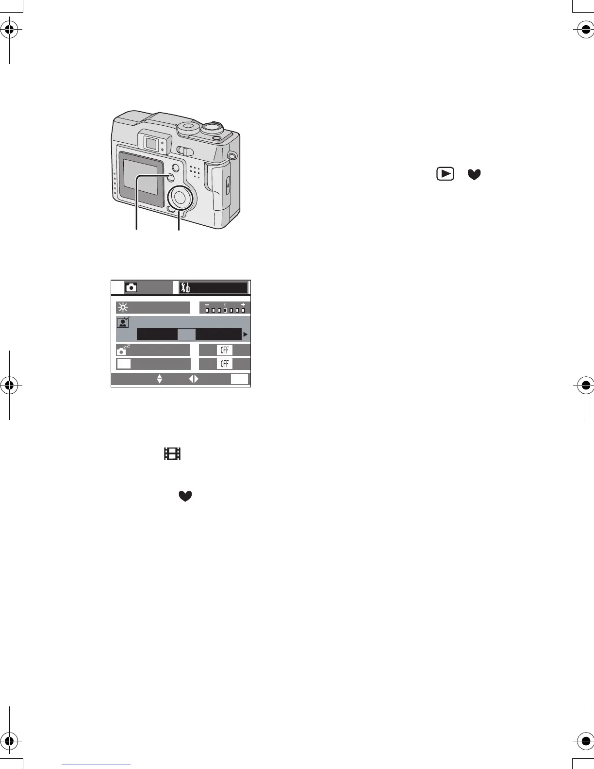 Page #73 background image