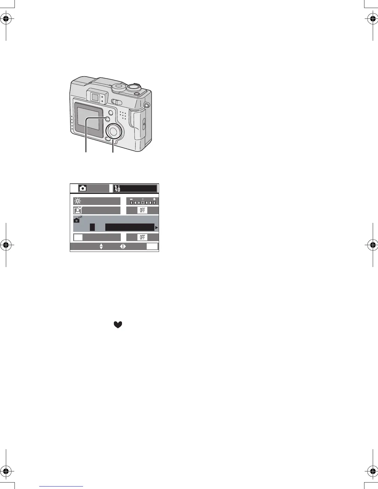 Page #75 background image