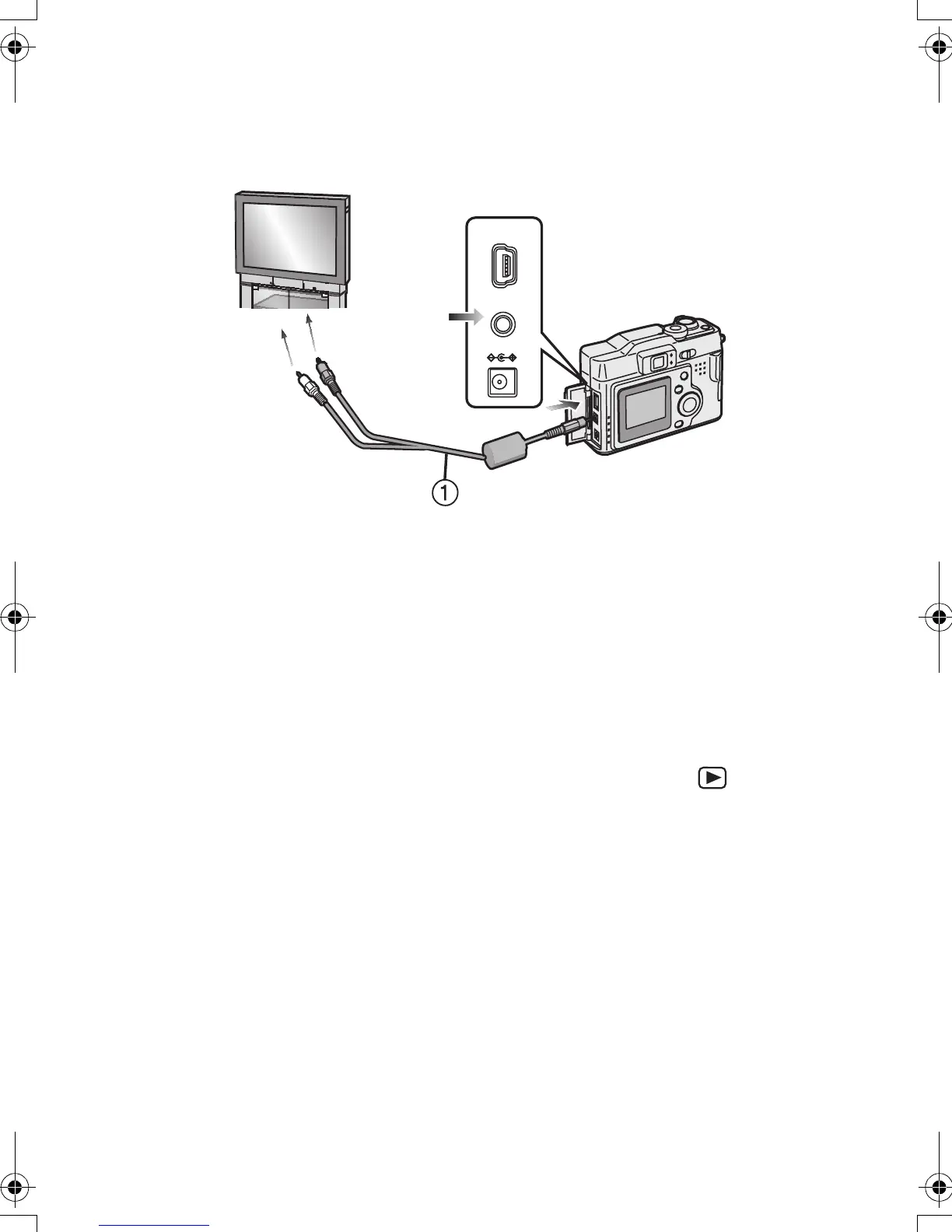 Page #79 background image