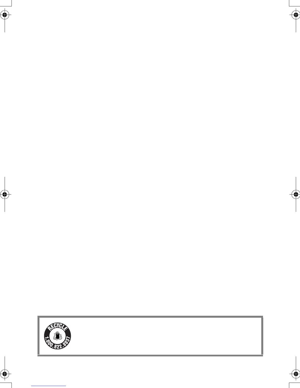 Page #89 background image