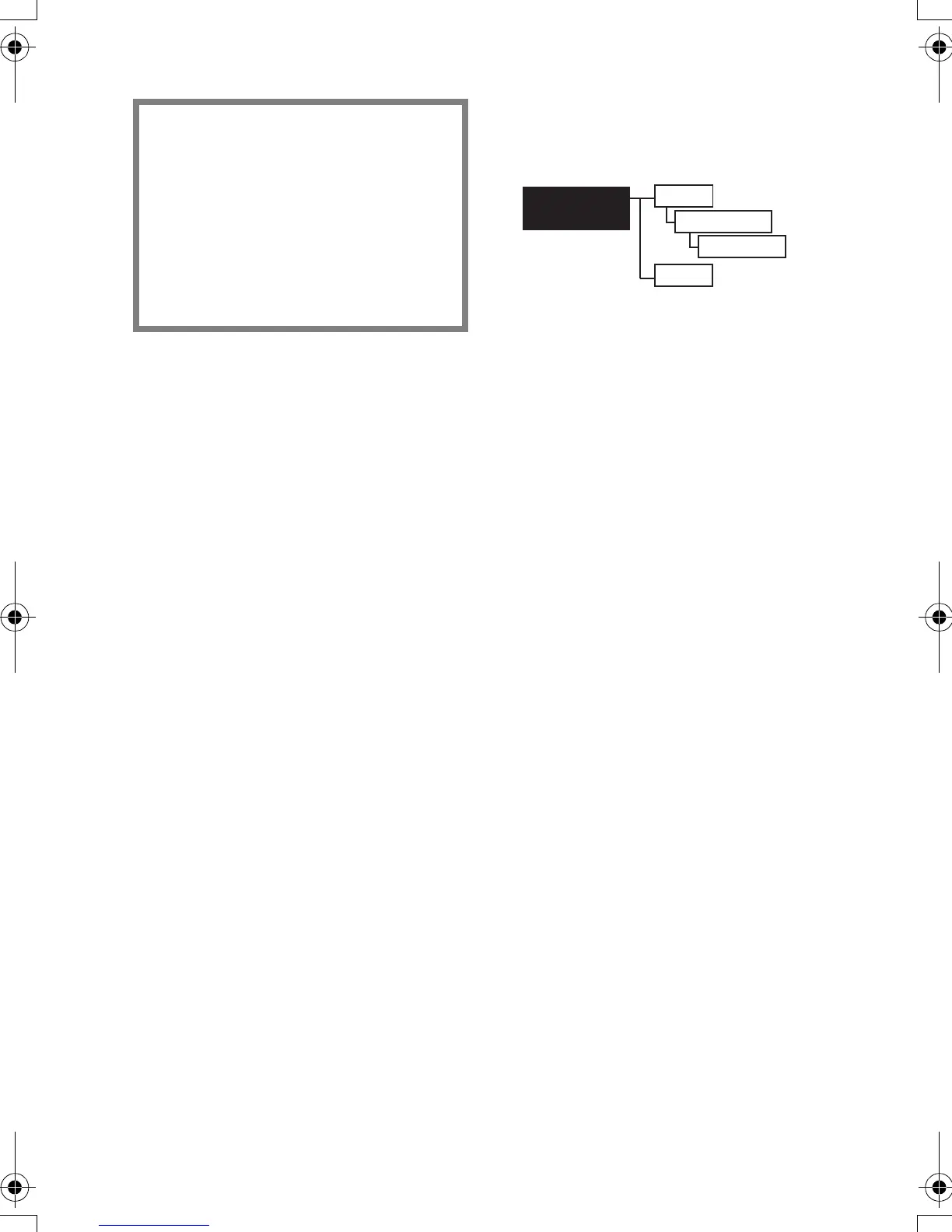 Page #91 background image