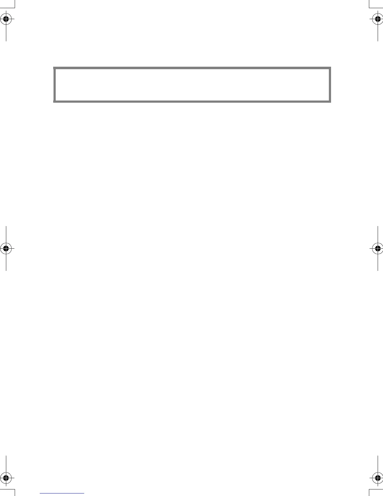Page #94 background image