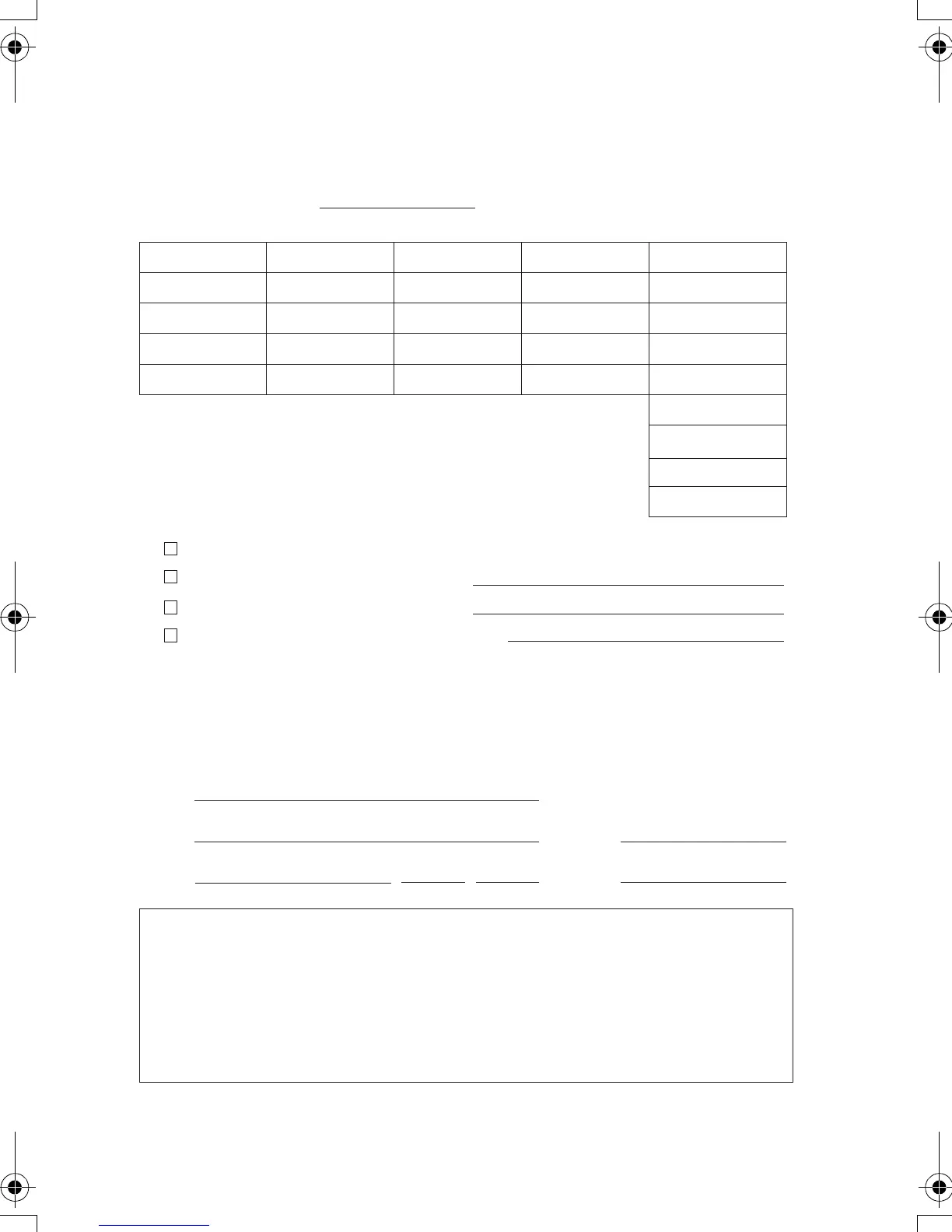Page #97 background image
