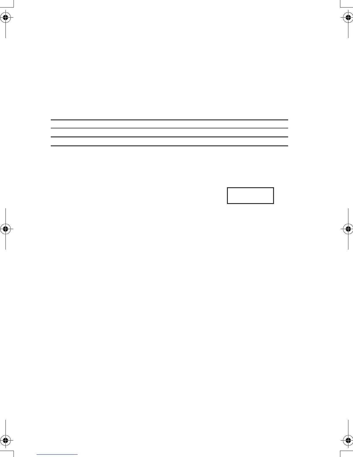 Page #98 background image