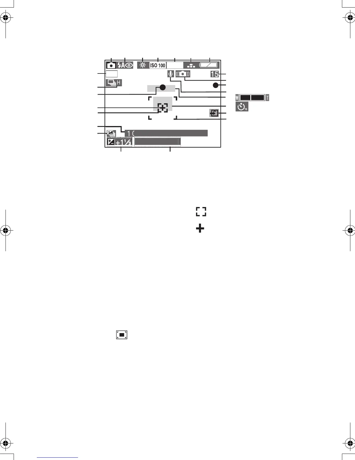 Page #8 background image
