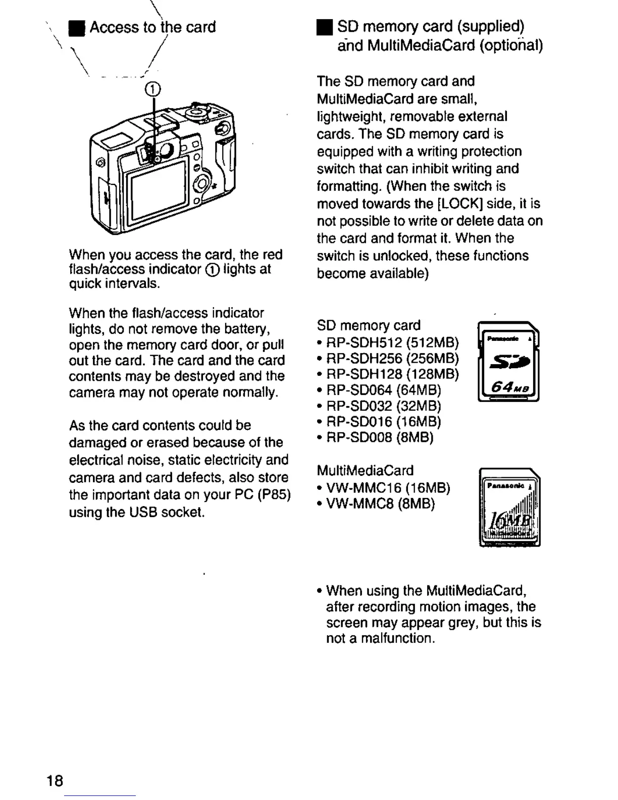 Page #18 background image