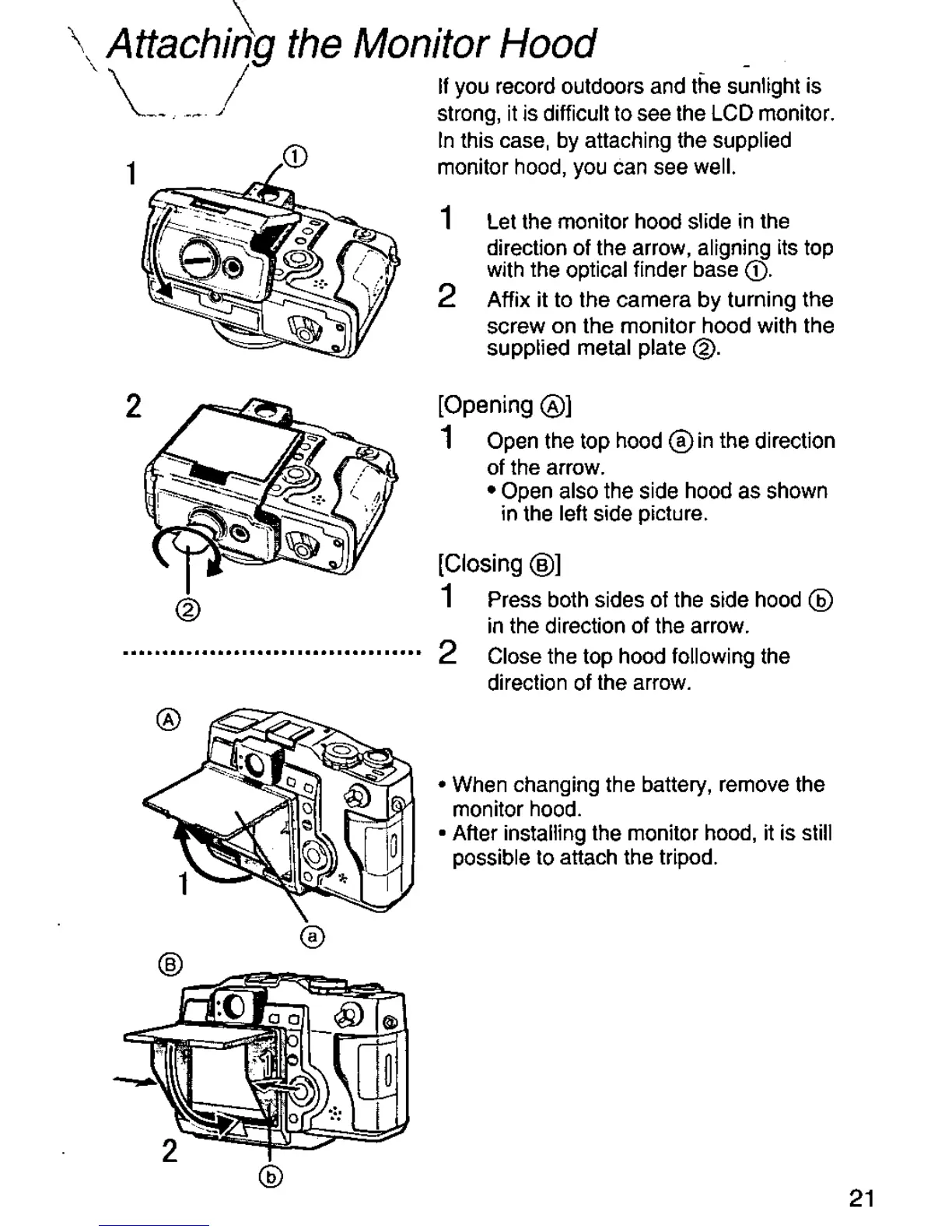 Page #21 background image