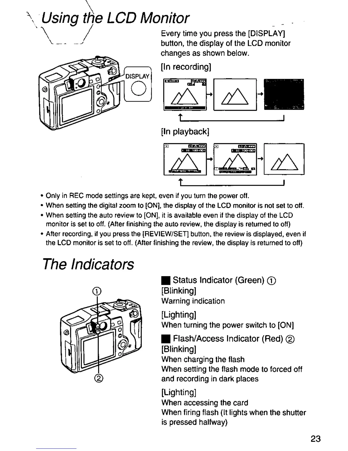Page #23 background image