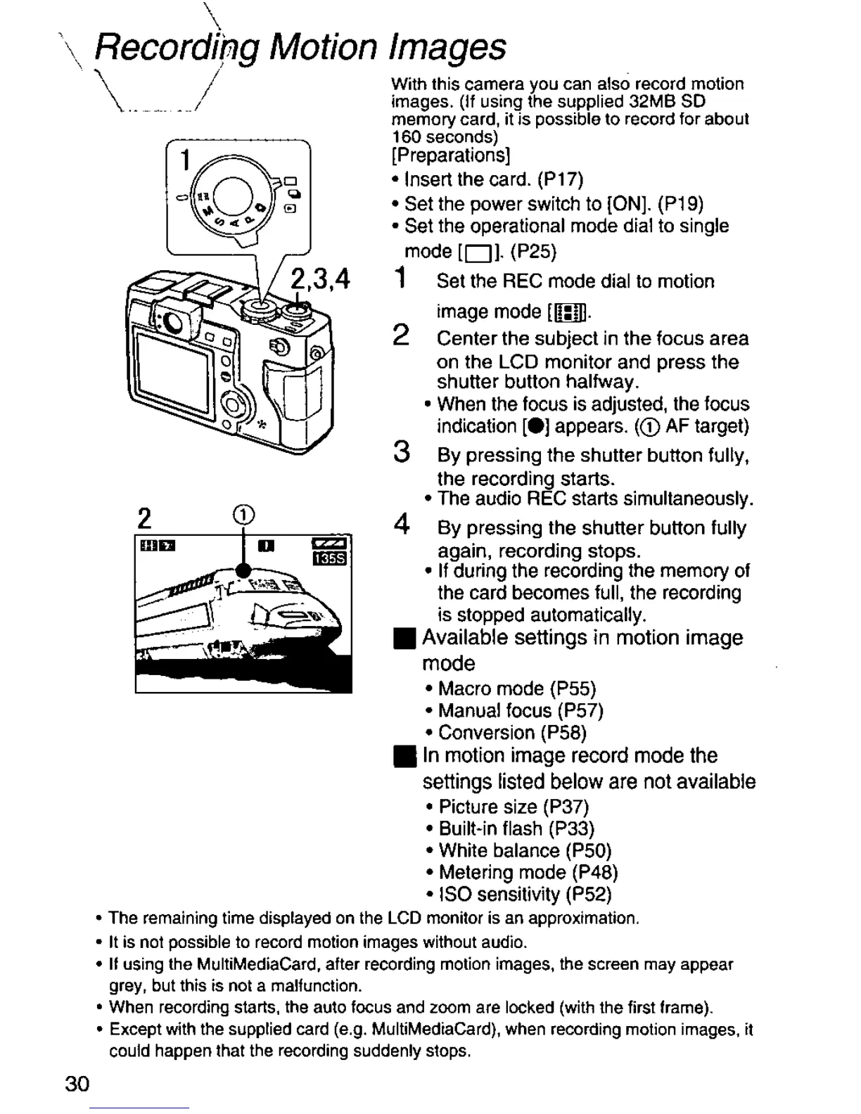 Page #30 background image