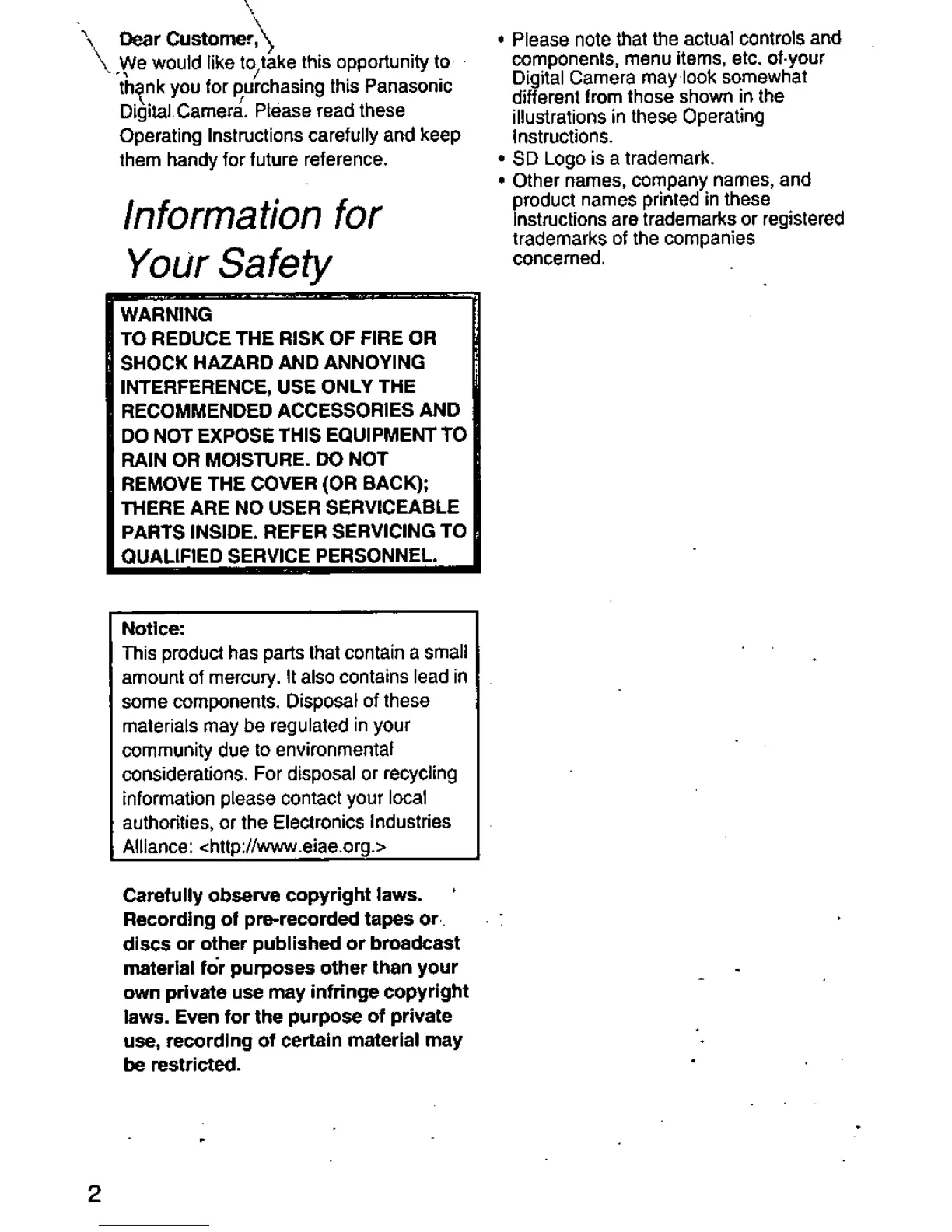Page #2 background image