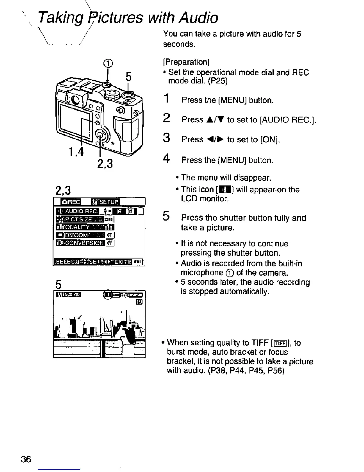 Page #36 background image