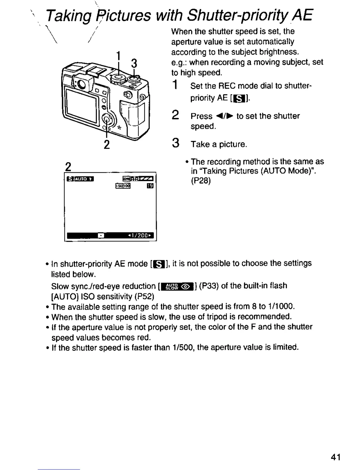 Page #41 background image