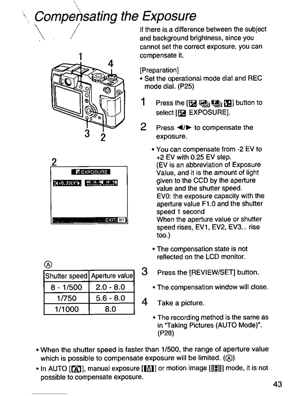 Page #43 background image