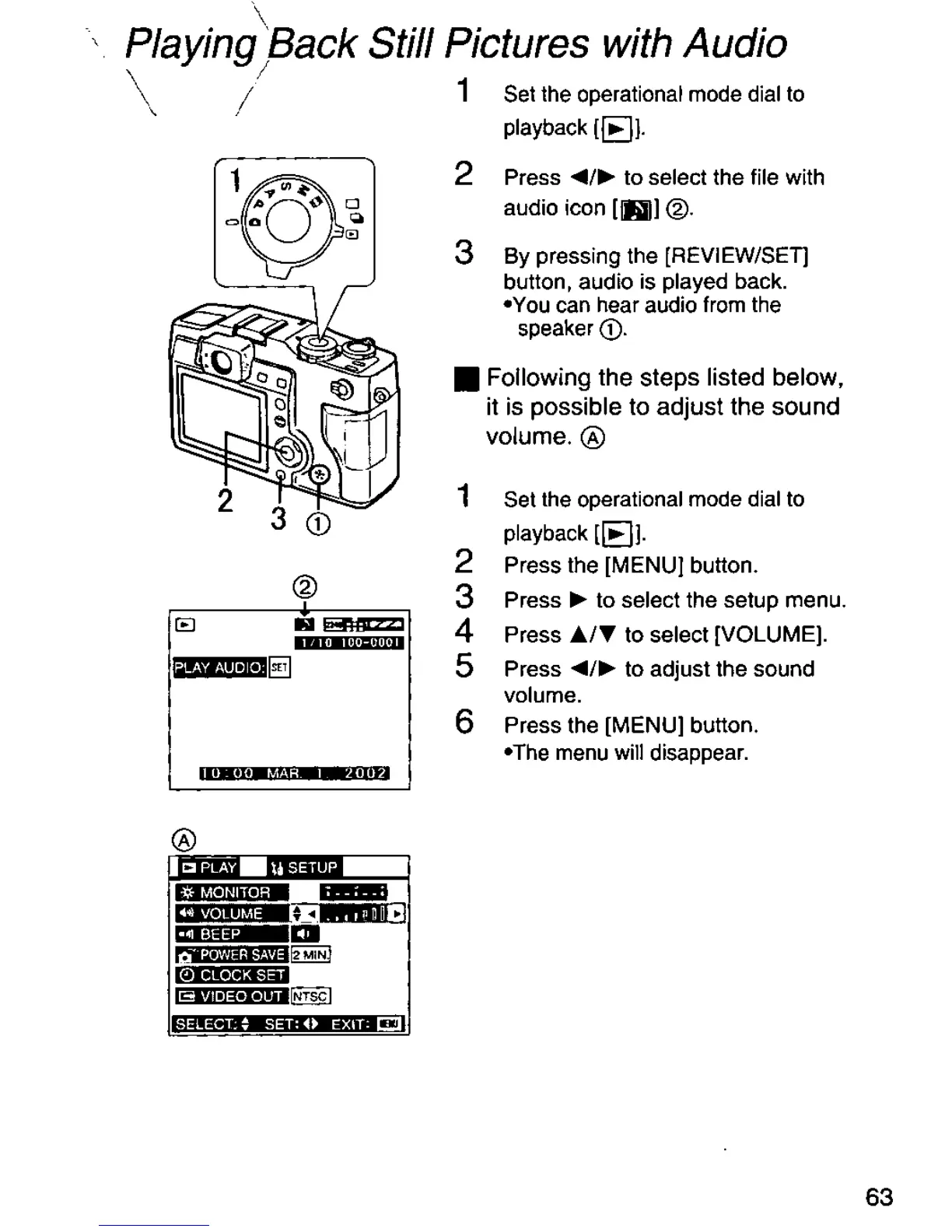 Page #63 background image
