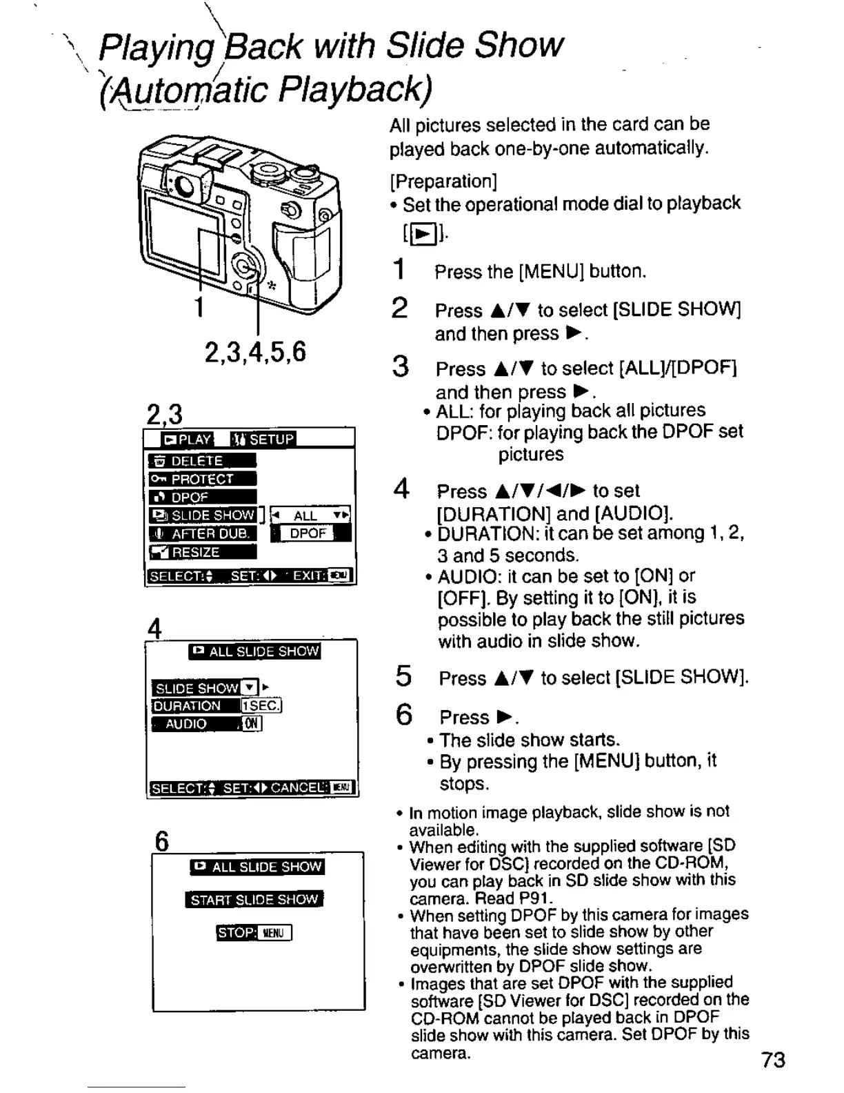 Page #73 background image