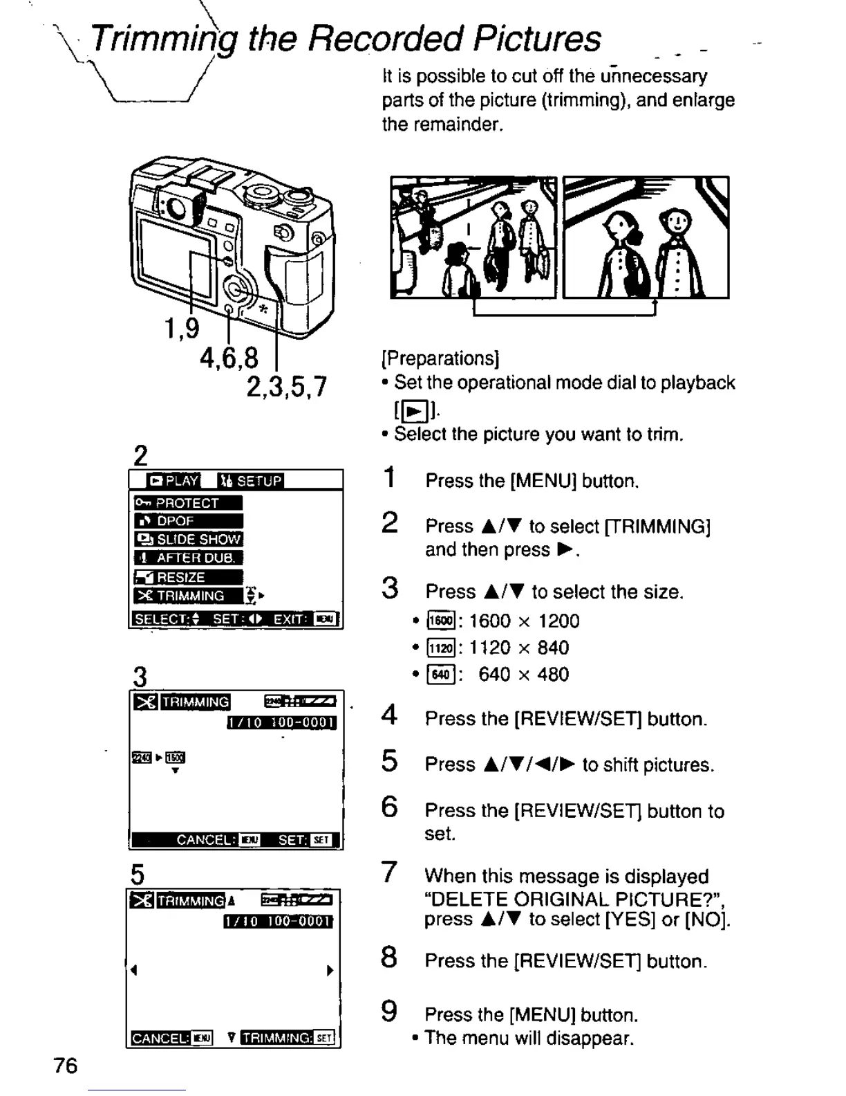 Page #76 background image