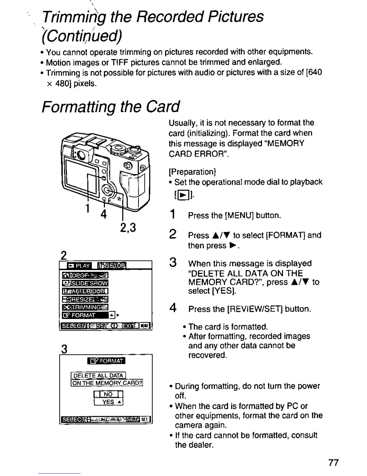 Page #77 background image