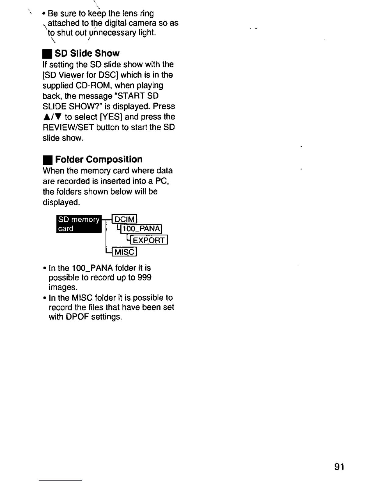 Page #91 background image