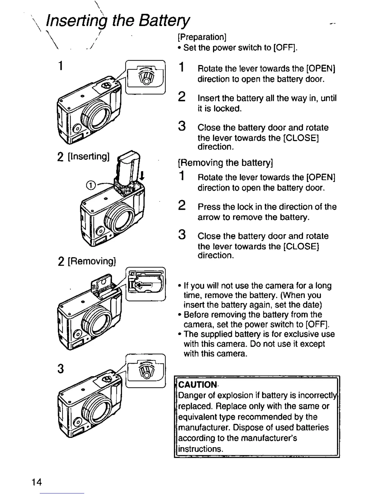 Page #14 background image