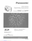 Preview: User Guide