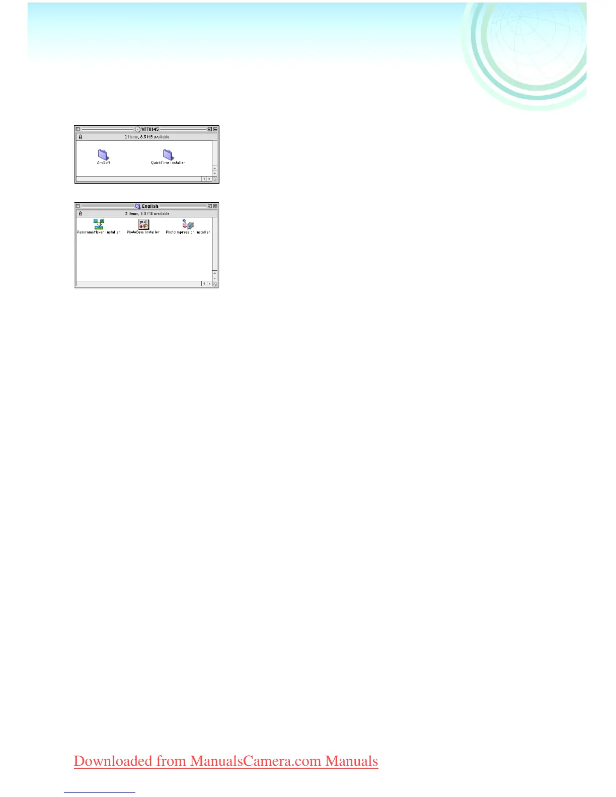 Page #10 background image