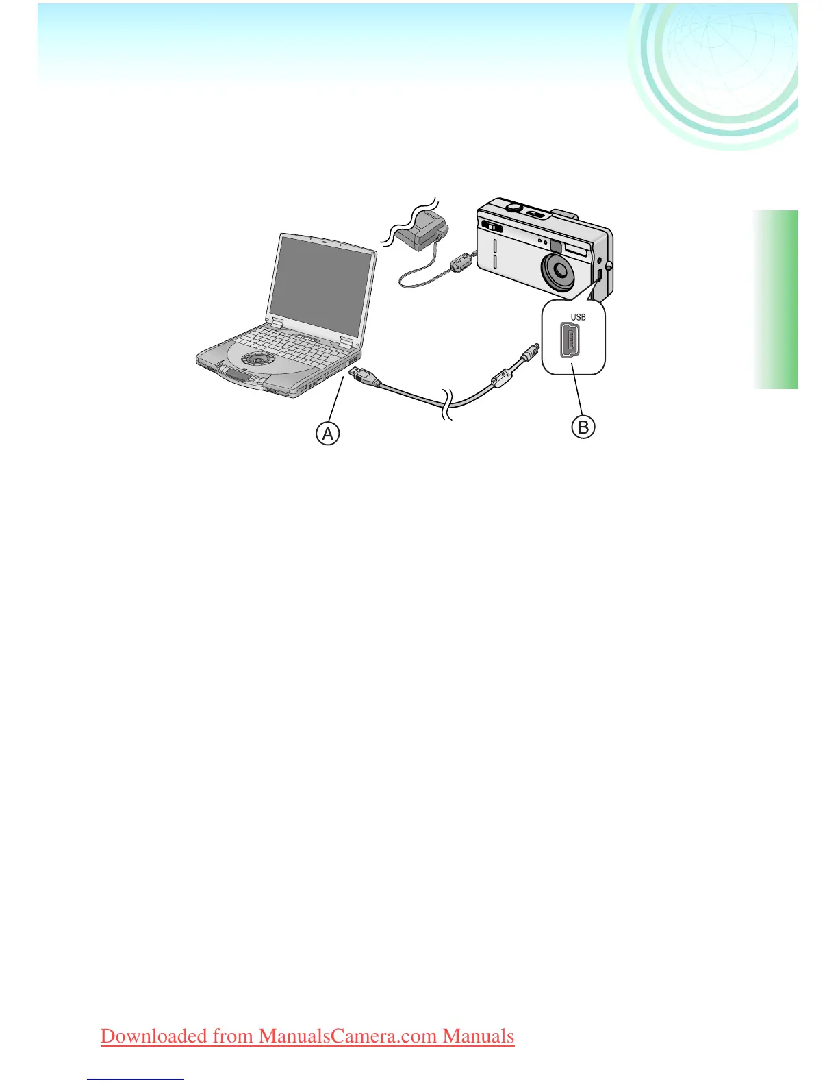 Page #11 background image