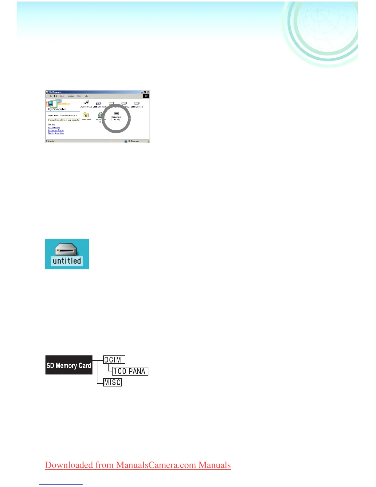 Page #12 background image