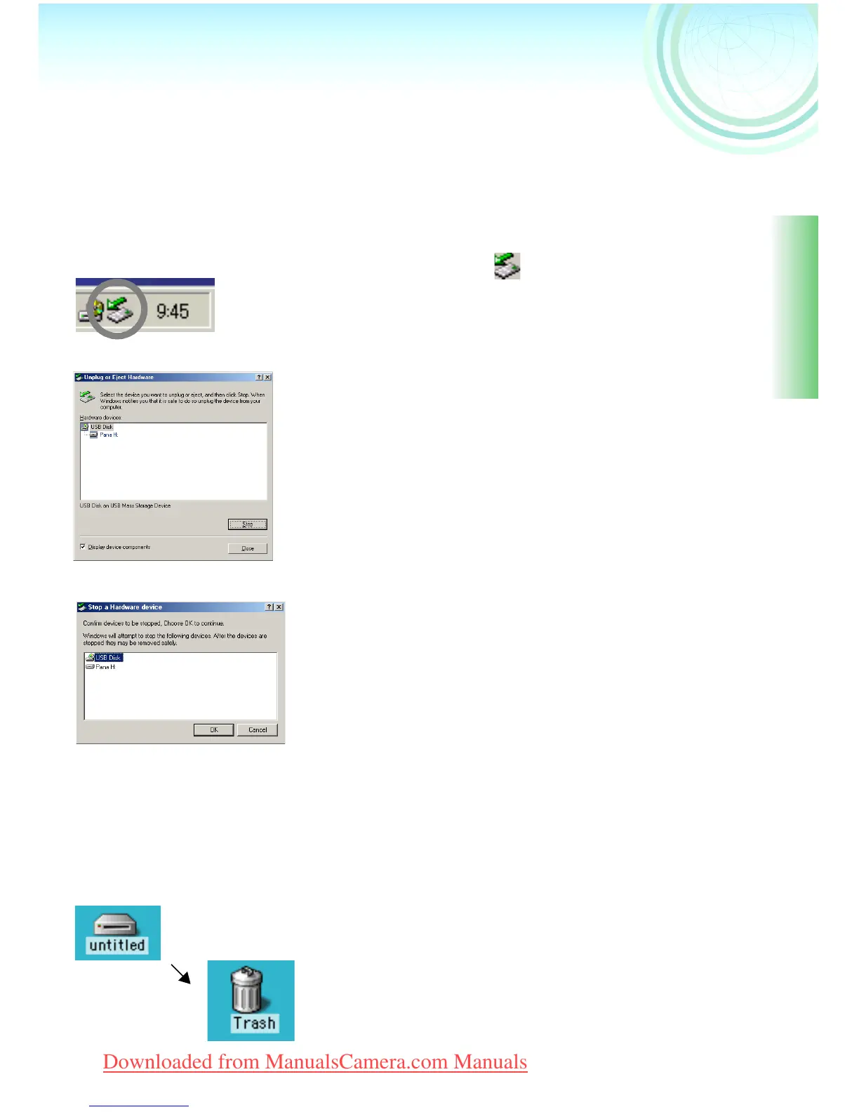 Page #13 background image