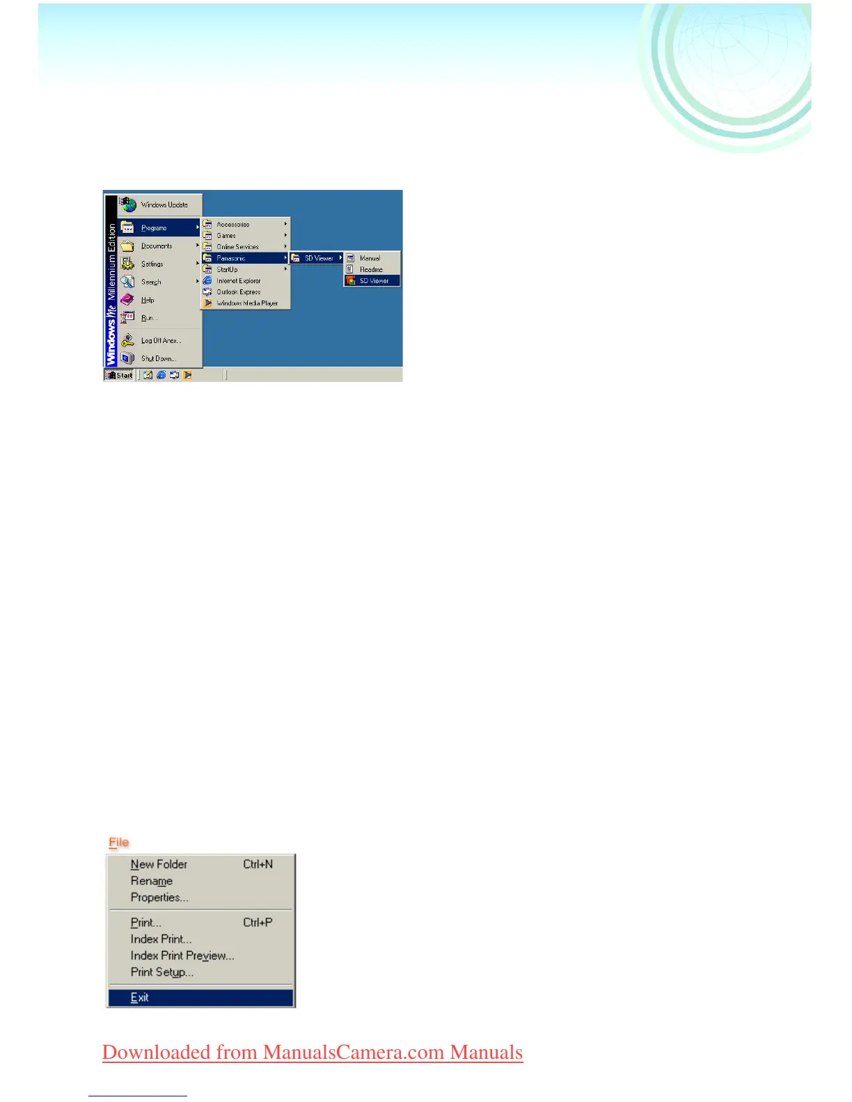 Page #14 background image