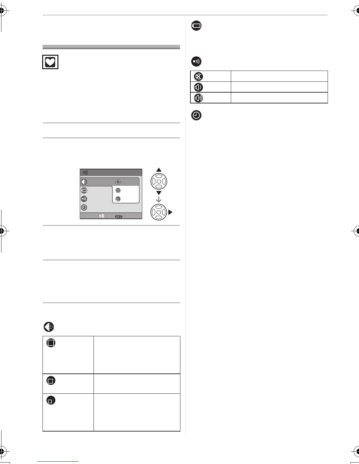 Page #26 background image