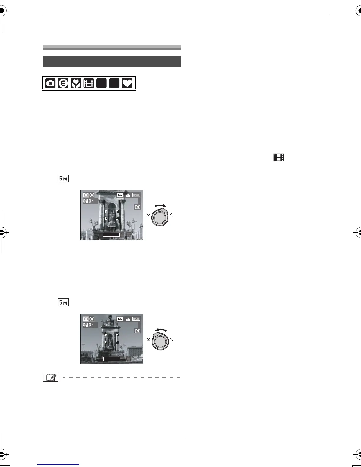 Page #28 background image