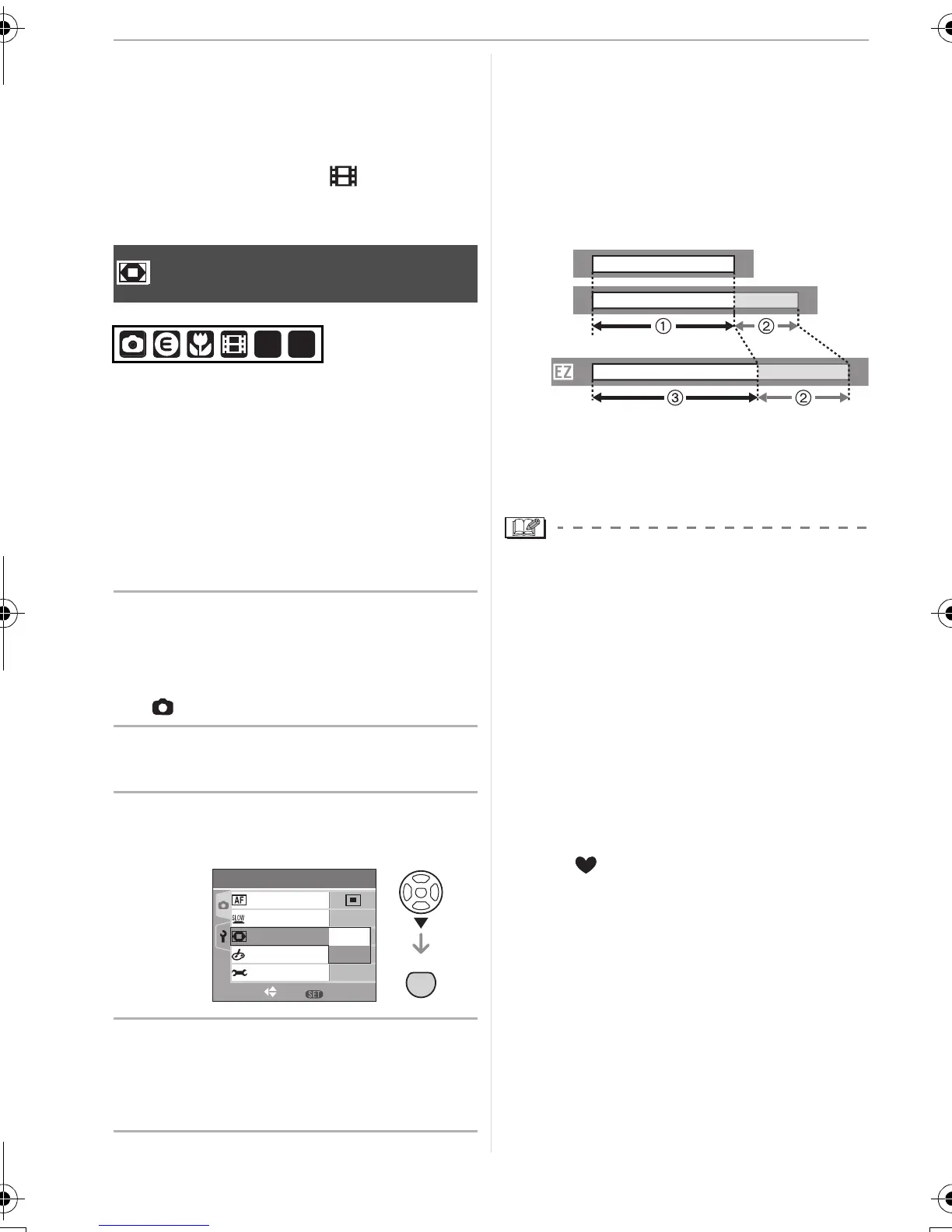 Page #30 background image