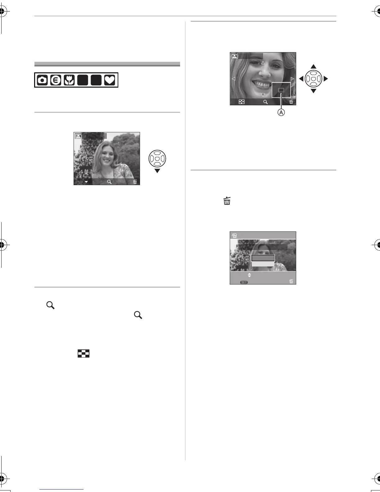Page #31 background image