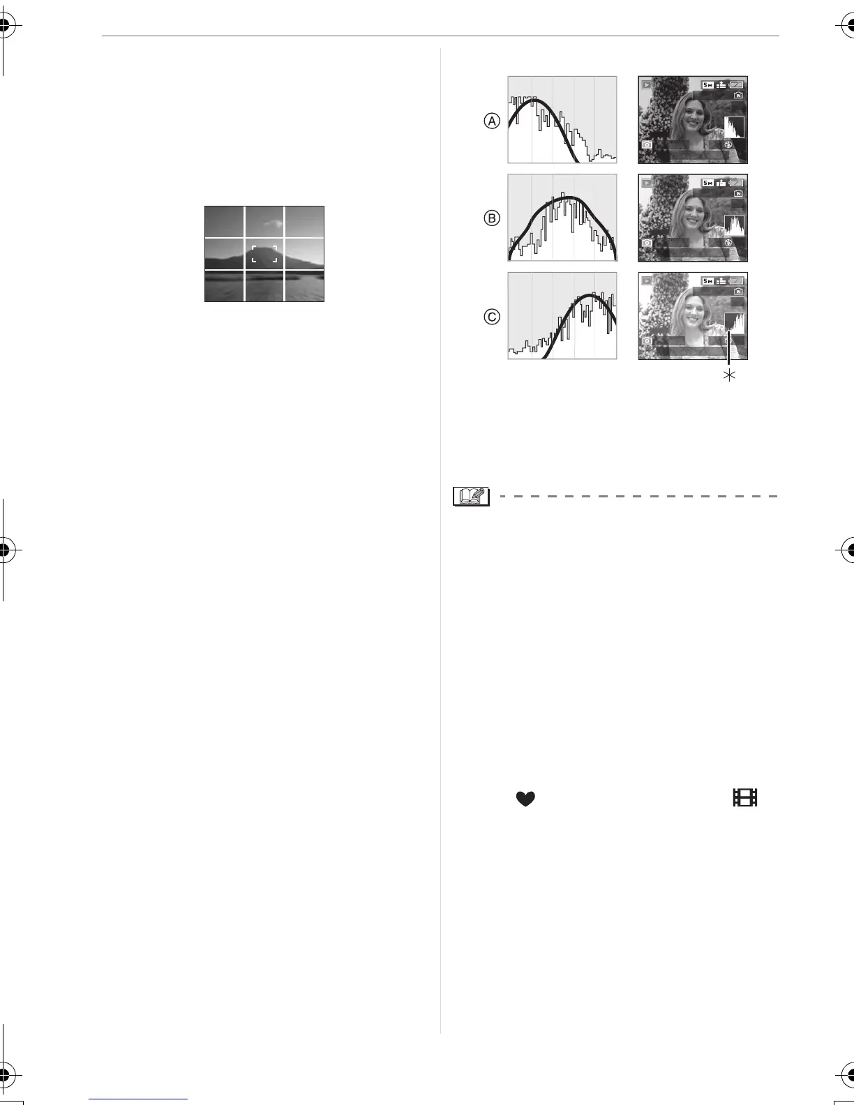 Page #36 background image