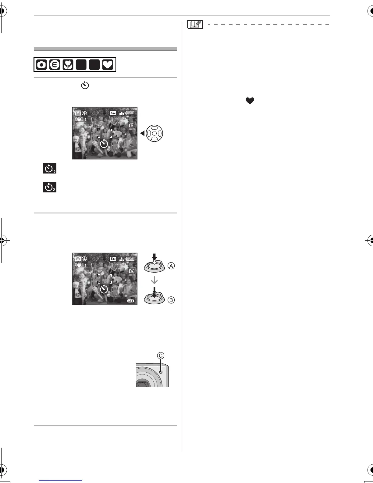 Page #41 background image