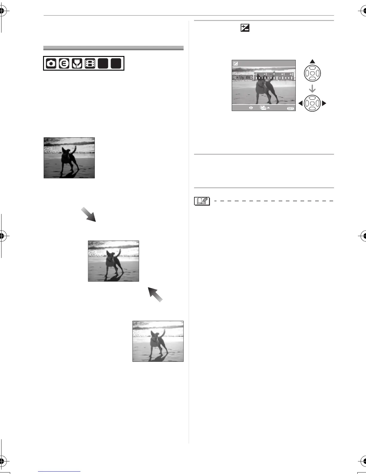Page #42 background image
