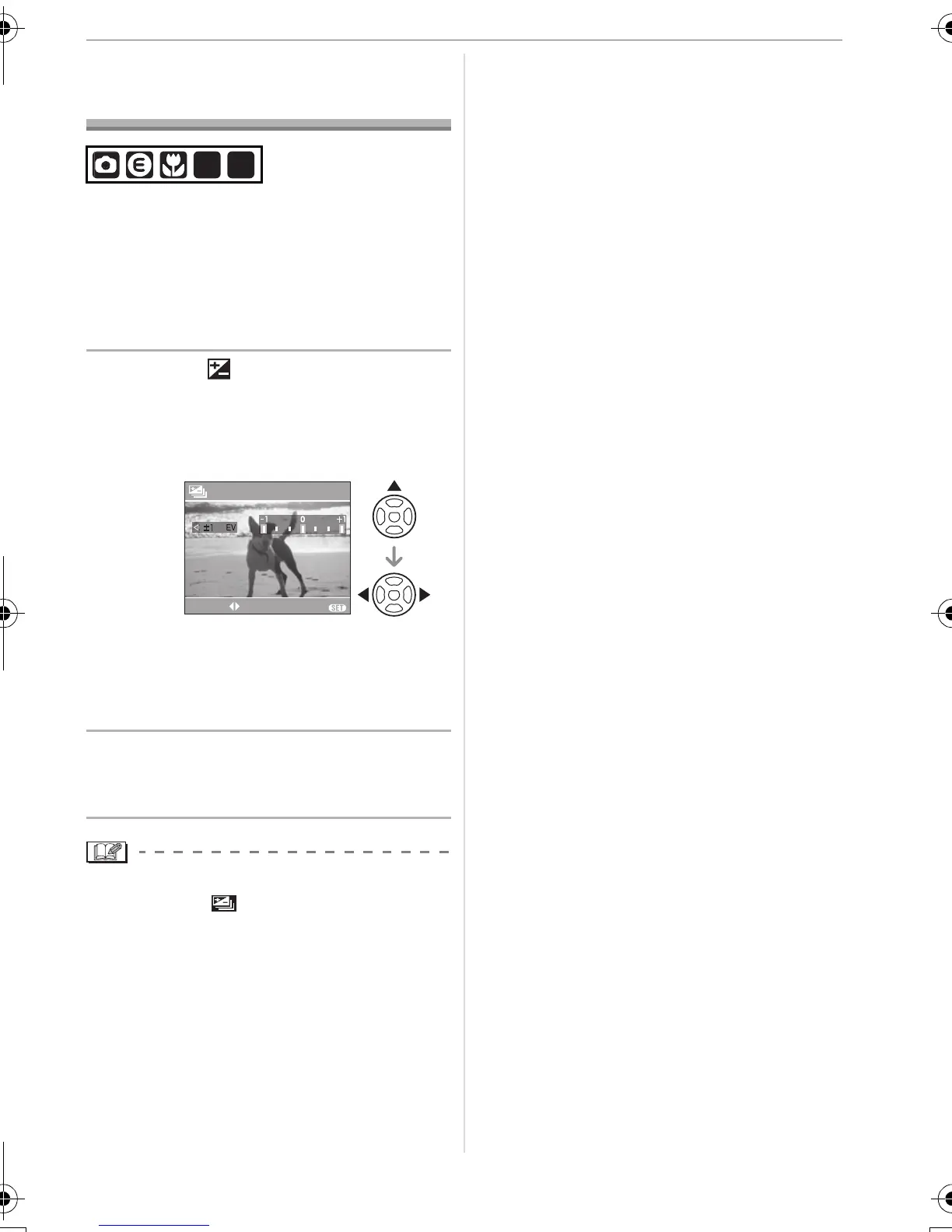 Page #43 background image