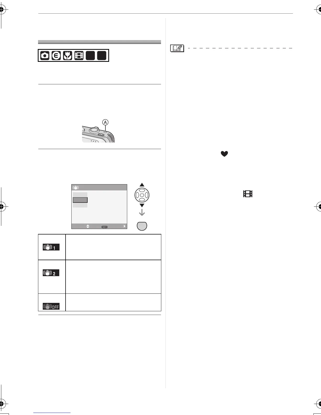 Page #44 background image