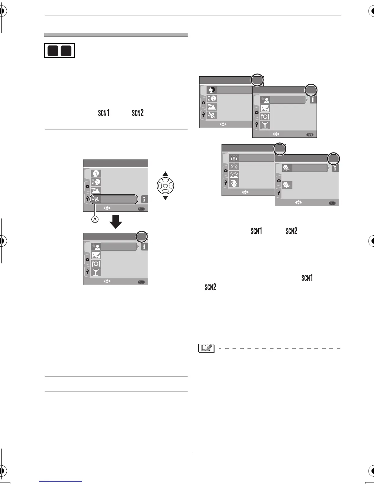 Page #48 background image