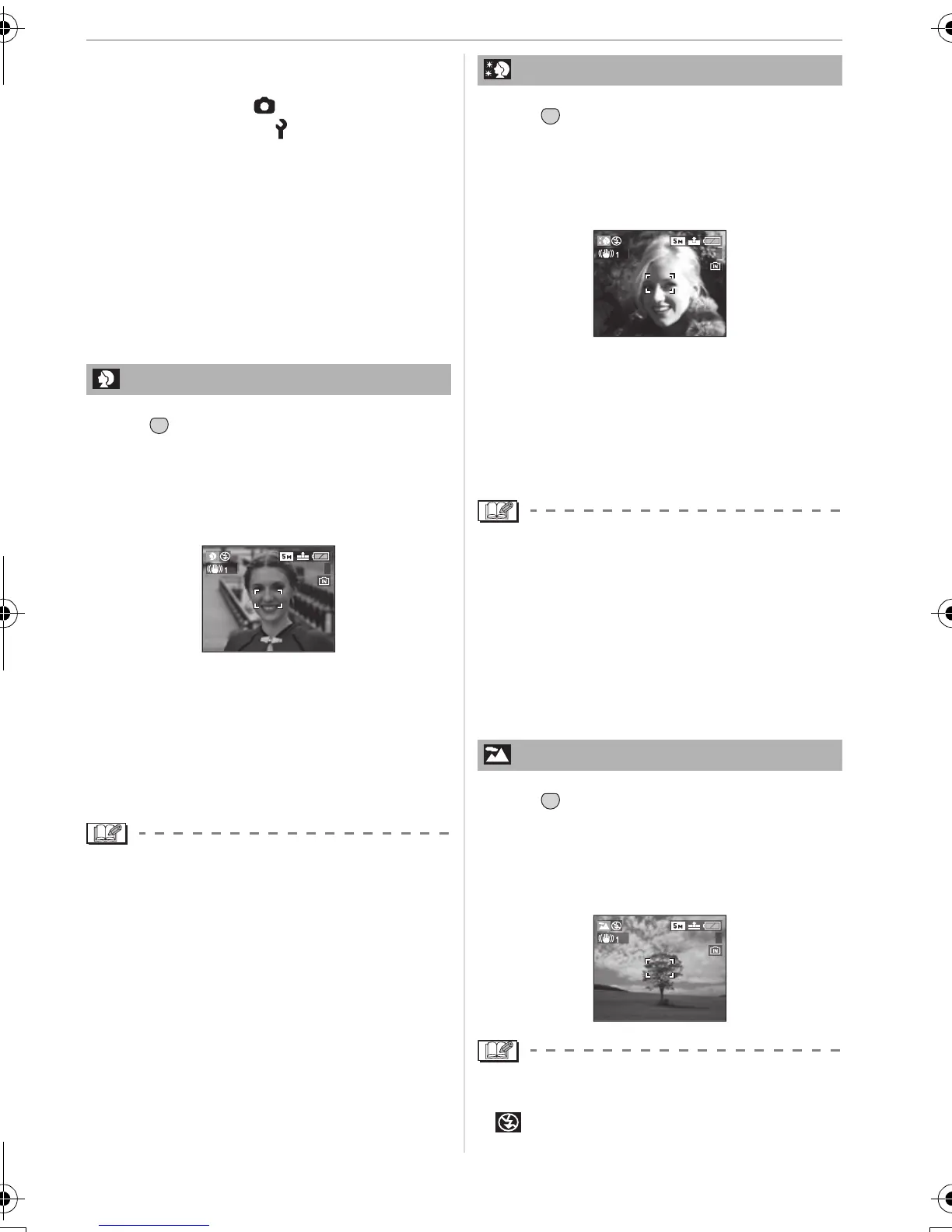 Page #49 background image
