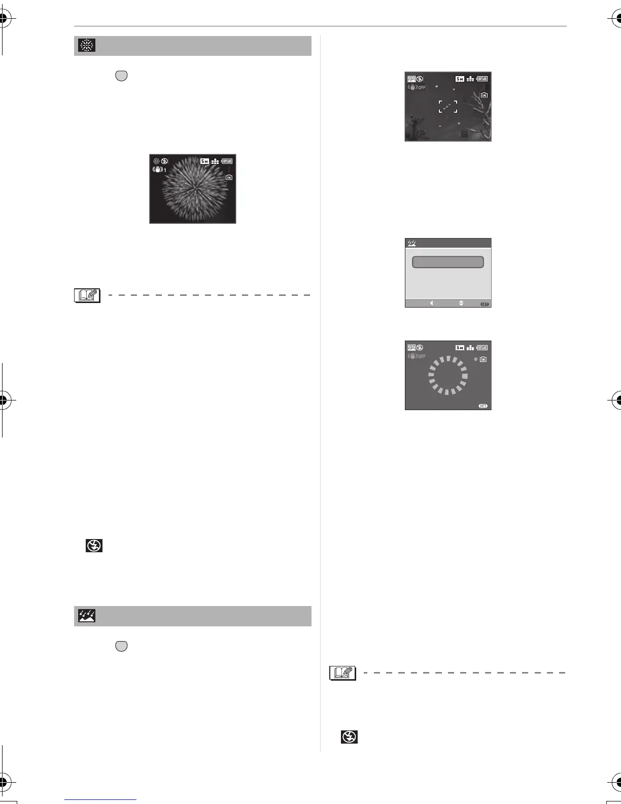 Page #52 background image
