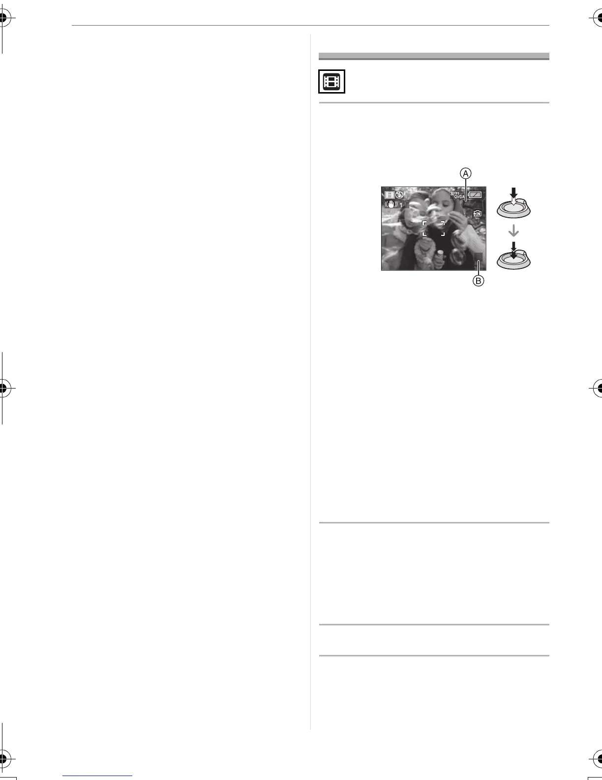 Page #54 background image