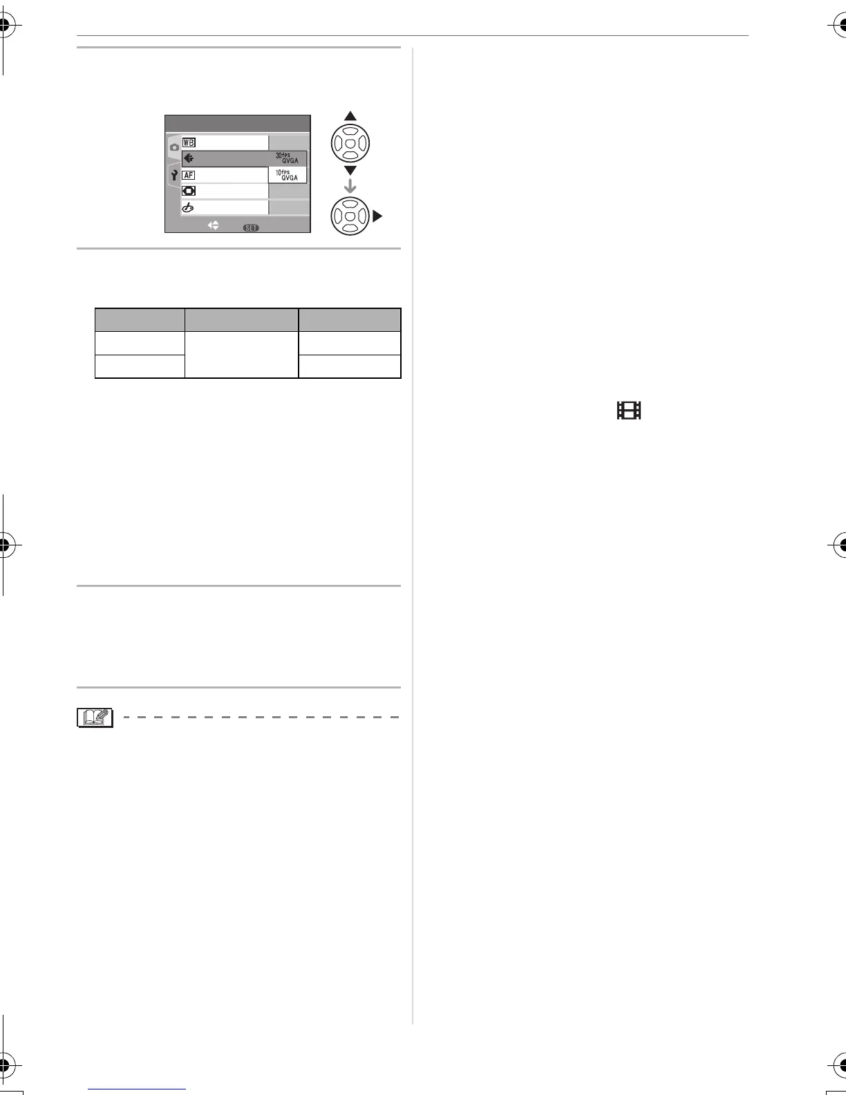 Page #55 background image