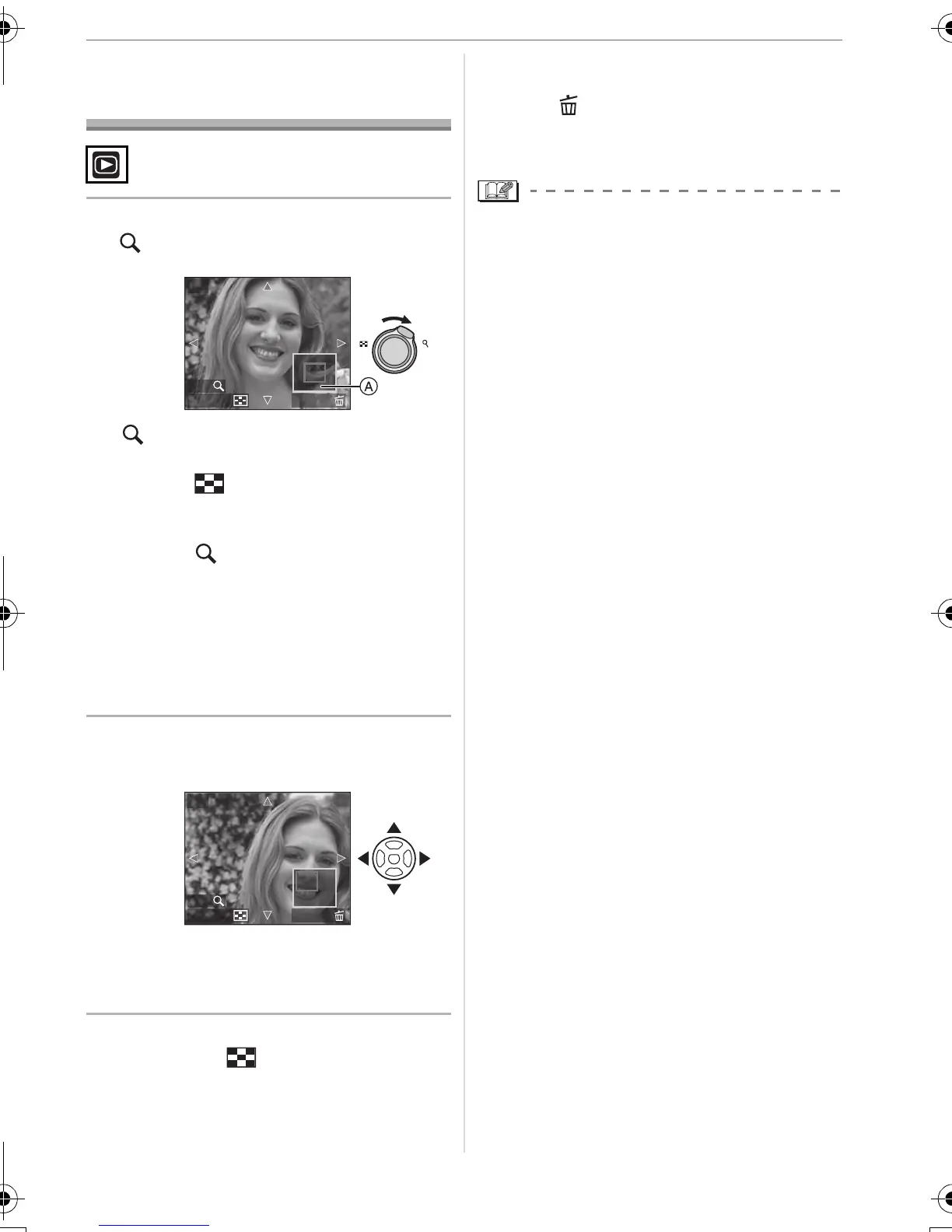 Page #57 background image