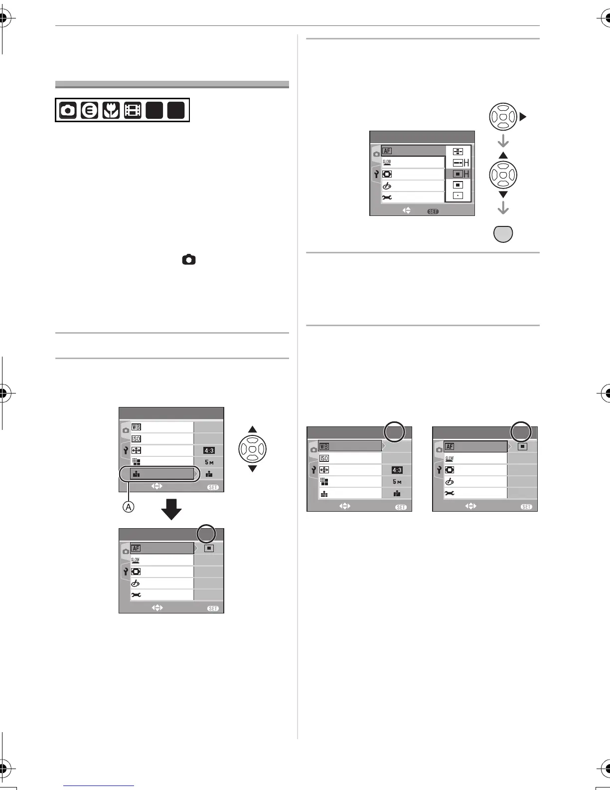 Page #59 background image